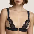 Andres Sarda kaarettomat rintaliivit - Kaarituettomat rintaliivit - 045956 - 1