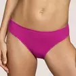 Andres Sarda pinkki bikinien alaosa - Bikinien alaosat - 045106 - 6