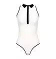 Chantal Thomass body - Bodyt - 043736 - 3