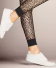 Falke Leggings - Leggingsit - 043146 - 3