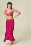 Marie Jo rantahame - Ranta-asut - 042996 - 3