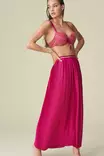 Marie Jo rantahame - Ranta-asut - 042996 - 1