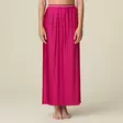 Marie Jo rantahame - Ranta-asut - 042996 - 4