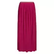 Marie Jo rantahame - Ranta-asut - 042996 - 5