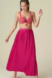Marie Jo rantahame - Ranta-asut - 042996 - 2