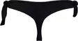 Marlies Dekkers string bikinien alaosa - Bikinien alaosat - 046386 - 4