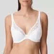 Prima Donna Twist rintaliivit - Kokokuppiset rintaliivit - 044026 - 4