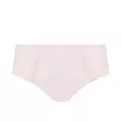 Simone Perele korkeat alushousut - Korkeat alushousut - 042326 - 4