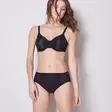 Simone Perele korkeat alushousut - Korkeat alushousut - 042326 - 2