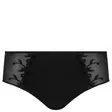 Simone Perele korkeat alushousut - Korkeat alushousut - 042326 - 5