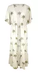 Watercult rantakimono - Ranta-asut - 044996 - 1