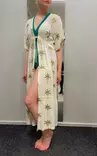 Watercult rantakimono - Ranta-asut - 044996 - 3