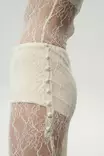 Undress Code pitsinen hame - Ranta-asut - 047736 - 2