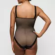 PrimaDonna musta body - Bodyt - 047786 - 3