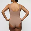 PrimaDonna tukeva, kaareton body - Muotoilevat bodyt - 047826 - 3