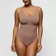 PrimaDonna tukeva, kaareton body - Muotoilevat bodyt - 047826 - 4