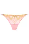 Mey pitsiset stringit - String-alushousut - 047836 - 4