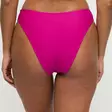 Prima Donna korkeat bikinihousut - Korkeat bikinien alaosat - 047866 - 3