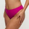 Prima Donna korkeat bikinihousut - Korkeat bikinien alaosat - 047866 - 2