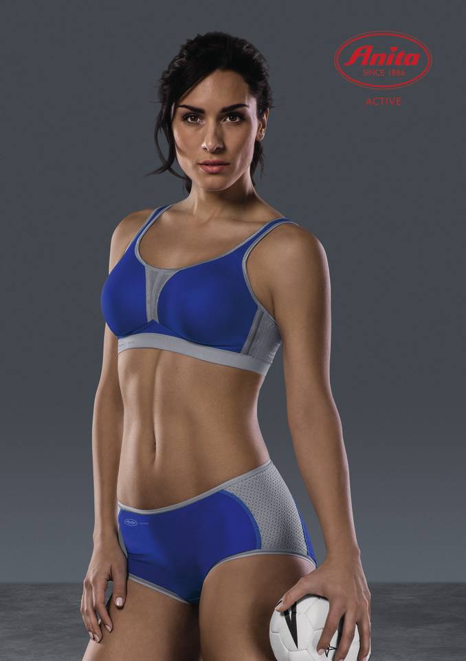 Anita urheiluliivit - Urheiluliivit - 042746 - 1