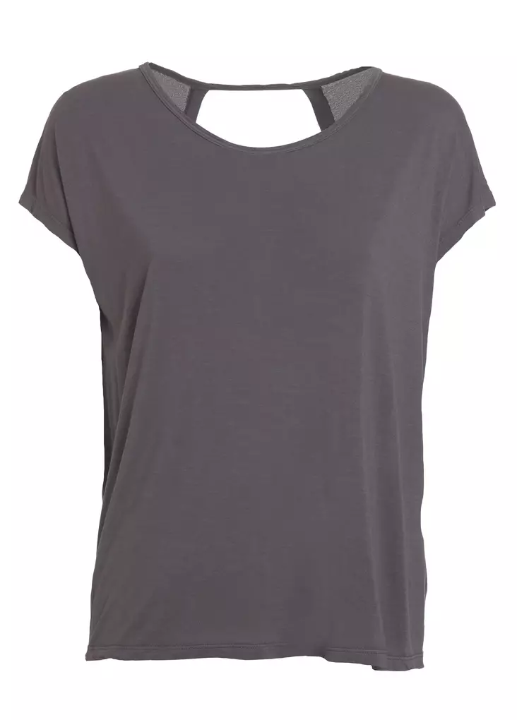 Deha leveä urheilupaita - Urheilupaidat - 043936 - 1