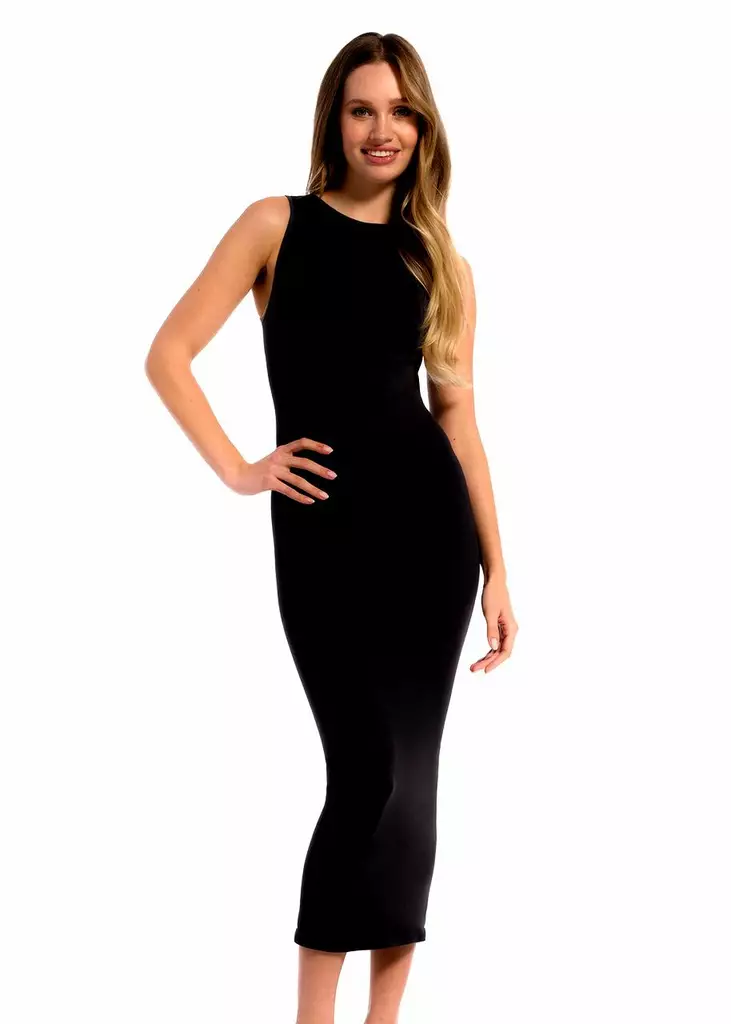 Magic muotoileva kokoalushame - Alushameet - 046996 - 1