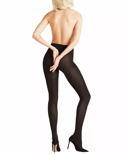 Falke paksut sukkahousut - Sukkahousut - 042777 - 1