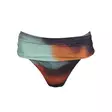 Andres Sarda muunneltava bikinien alaosa - Bikinien alaosat - 046457 - 3