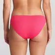 Marie Jo pinkki bikien alaosa - Bikinien alaosat - 044857 - 3