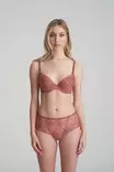 Marie Jo pitsiset push-up liivit - Push Up rintaliivit - 044237 - 4
