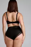 Marlies Dekkers korkeat alushousut - Korkeat alushousut - 046097 - 2