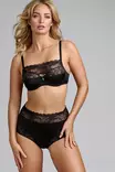 Marlies Dekkers korkeat alushousut - Korkeat alushousut - 046097 - 3