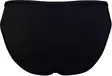 Marlies Dekkers musta bikinien alaosa - Bikinien alaosat - 046387 - 4
