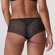 Prima Donna Twist pitsiset hipsterit - Hipsteri-alushousut - 044027 - 6