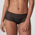 Prima Donna Twist pitsiset hipsterit - Hipsteri-alushousut - 044027 - 8