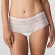 Prima Donna Twist pitsiset hipsterit - Hipsteri-alushousut - 044027 - 4