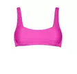 Watercult pinkki bikinien yläosa - Bikinien yläosat - 045807 - 3