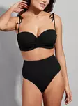 Empreinte musta bikinien alaosa - Bikinien alaosat - 046717 - 2
