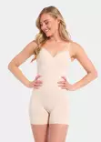 Magic muotoileva, lahkeellinen body - Muotoilevat bodyt - 047897 - 1