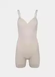 Magic muotoileva, lahkeellinen body - Muotoilevat bodyt - 047897 - 3