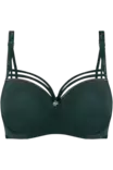 Marlies dekkers vihreät rintaliivit - Balconette rintaliivit - 046037 - 3