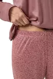 Mey roosa pyjama - Pyjamat - 047607 - 3