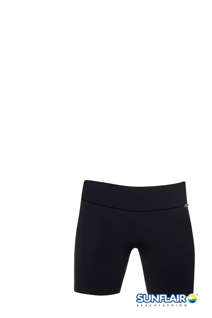 Sunflair shortsimallinen bikinien alaosa - Bikinien alaosat - 043367 - 1