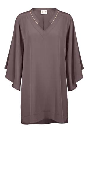 Maryan Mehlhorn tunika - Ranta-asut - 043328 - 1