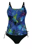 Anita tankini proteesitaskuilla + housut - Tankinit - 043048 - 2
