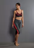Anita urheilutrikoot - Urheiluhousut - 042328 - 3