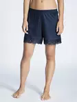 Calida shortsit - Alaosat - 043158 - 1