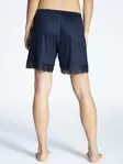 Calida shortsit - Alaosat - 043158 - 2