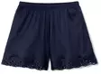 Calida shortsit - Alaosat - 043158 - 4
