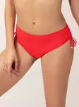 Empreinte oranssi bikinien alaosa - Bikinien alaosat - 044718 - 1